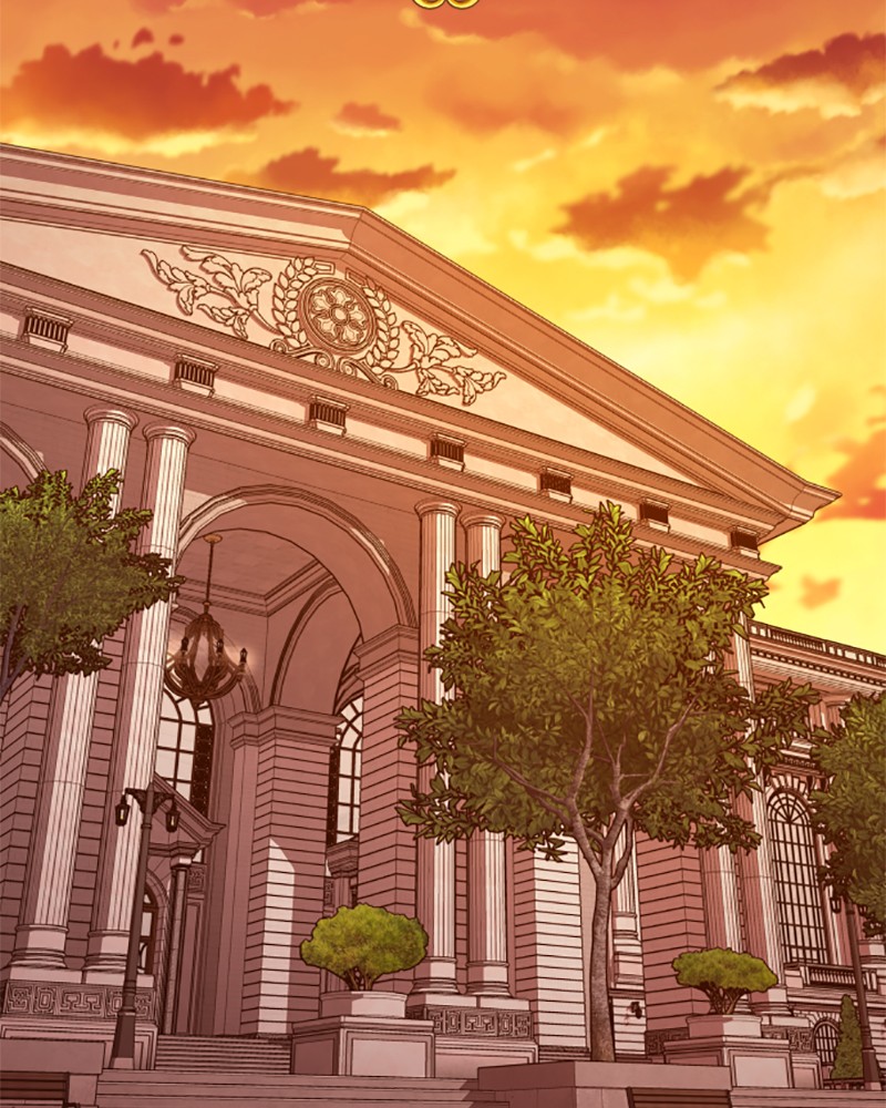 To Be You, Even Just For a Day Chapter 88 page 106 - Chapter 88: Ep. 88 - A THREE-PARTY MEETING (2)
