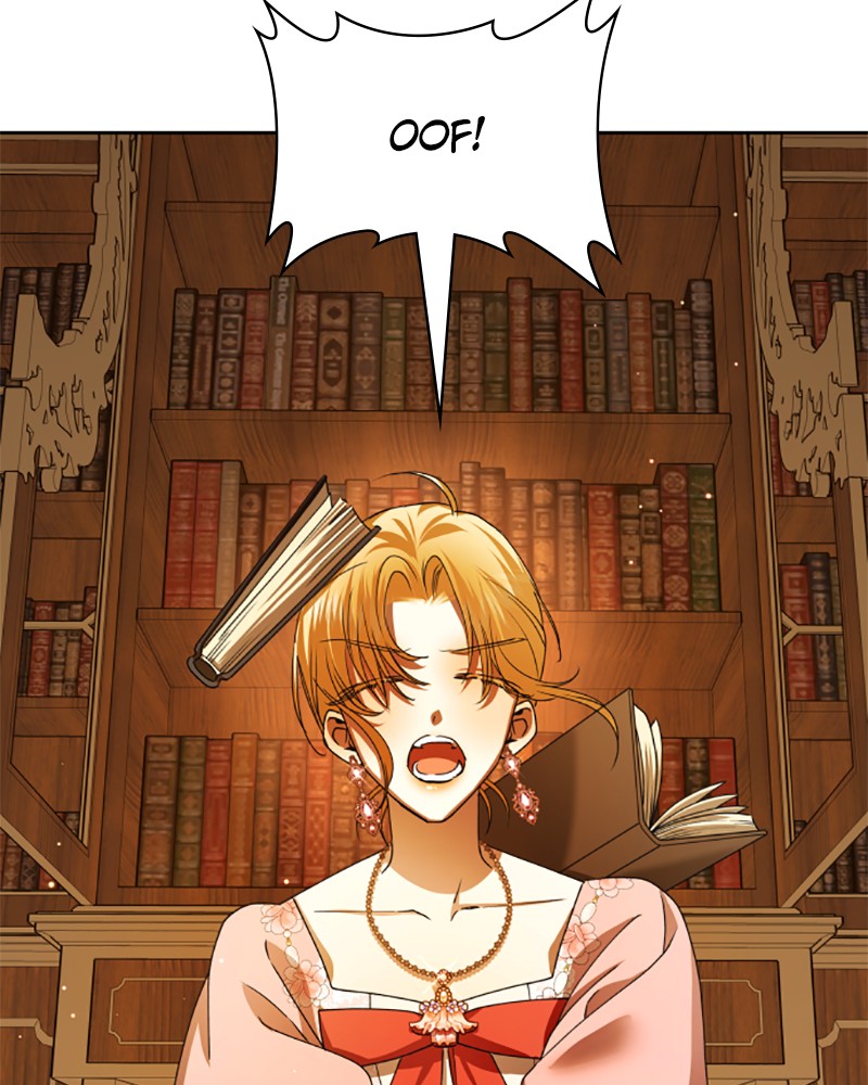 To Be You, Even Just For a Day Chapter 88 page 109 - Chapter 88: Ep. 88 - A THREE-PARTY MEETING (2)