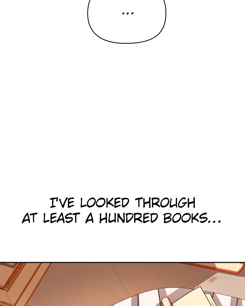 To Be You, Even Just For a Day Chapter 88 page 114 - Chapter 88: Ep. 88 - A THREE-PARTY MEETING (2)