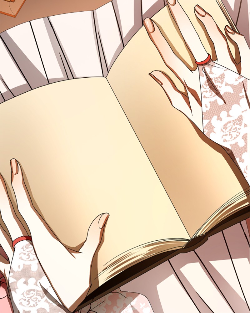 To Be You, Even Just For a Day Chapter 88 page 115 - Chapter 88: Ep. 88 - A THREE-PARTY MEETING (2)