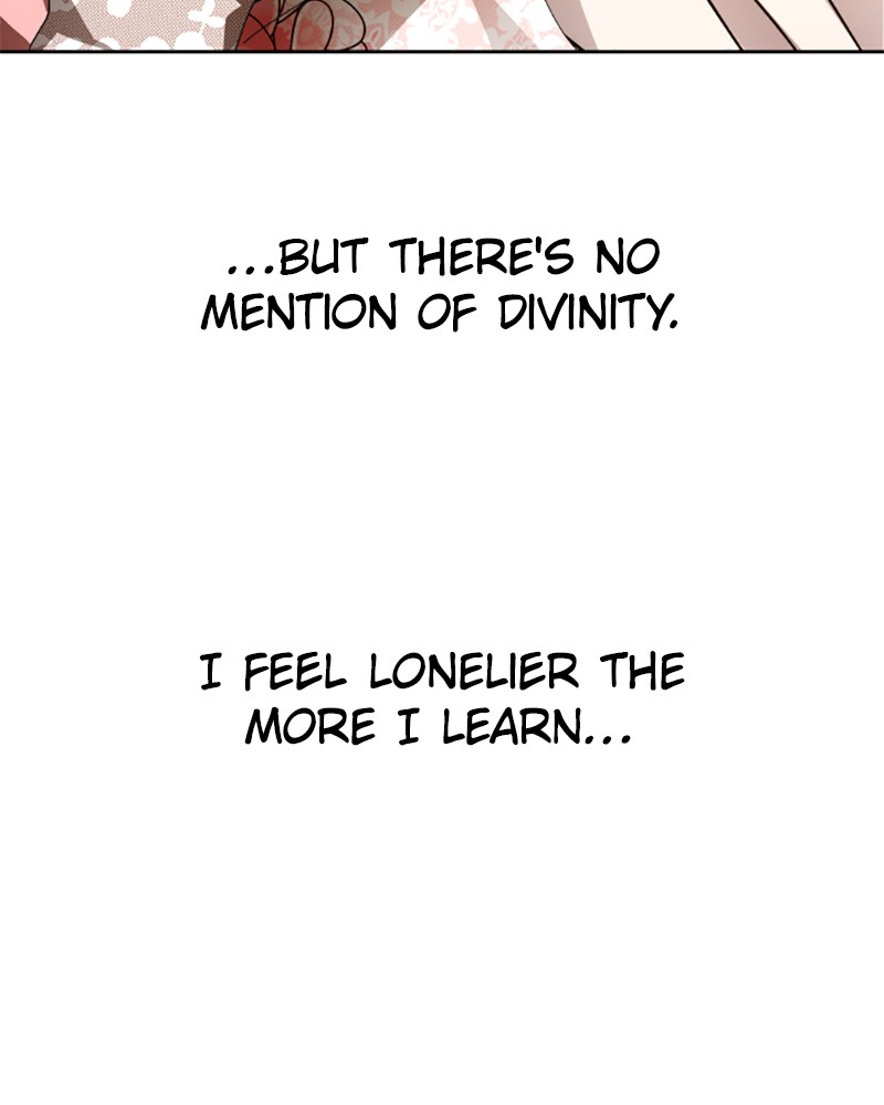 To Be You, Even Just For a Day Chapter 88 page 116 - Chapter 88: Ep. 88 - A THREE-PARTY MEETING (2)