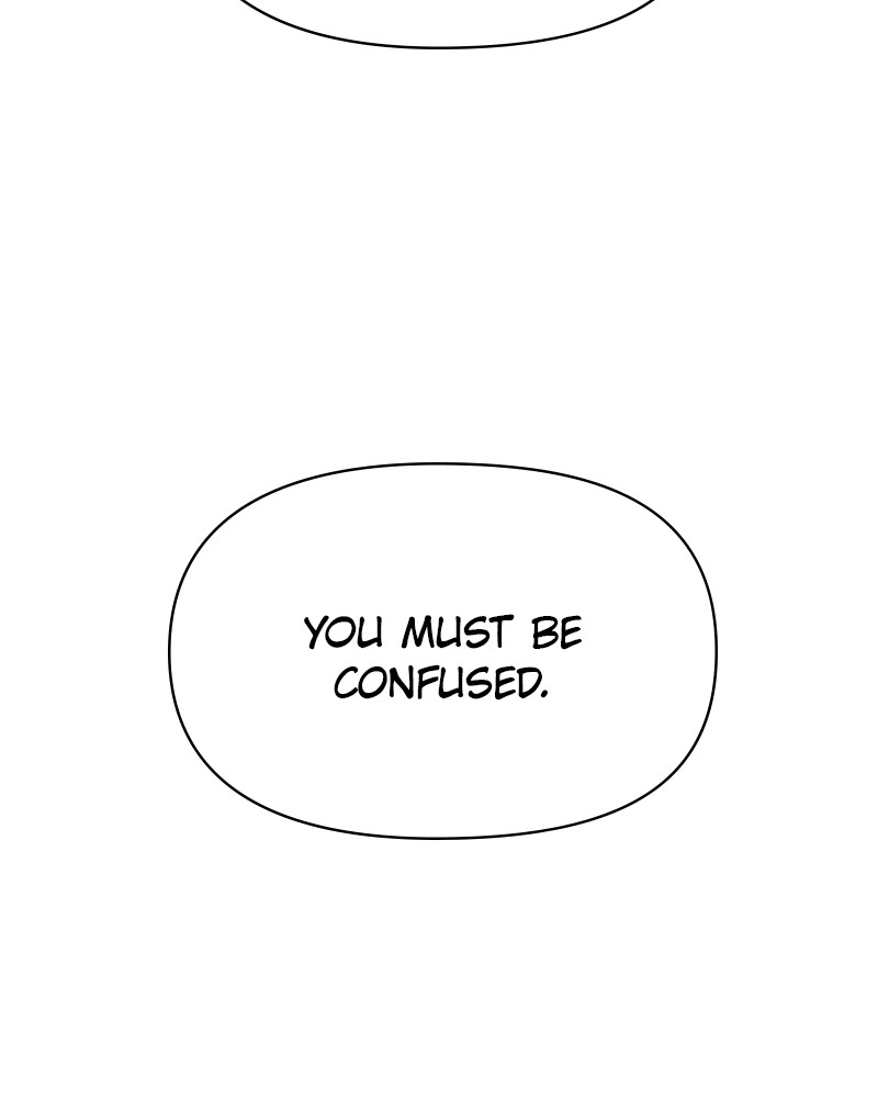 To Be You, Even Just For a Day Chapter 88 page 12 - Chapter 88: Ep. 88 - A THREE-PARTY MEETING (2)