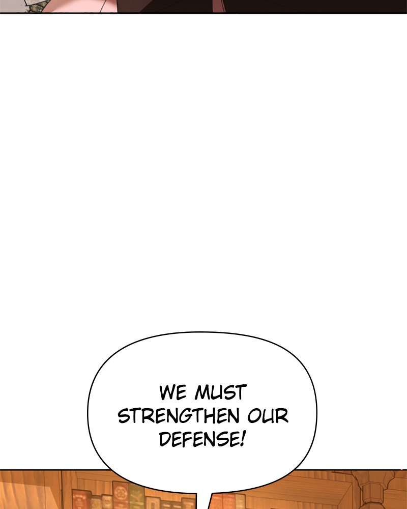 To Be You, Even Just For a Day Chapter 88 page 121 - Chapter 88: Ep. 88 - A THREE-PARTY MEETING (2)