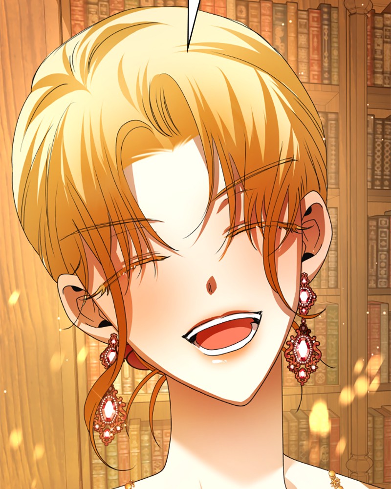 To Be You, Even Just For a Day Chapter 88 page 122 - Chapter 88: Ep. 88 - A THREE-PARTY MEETING (2)