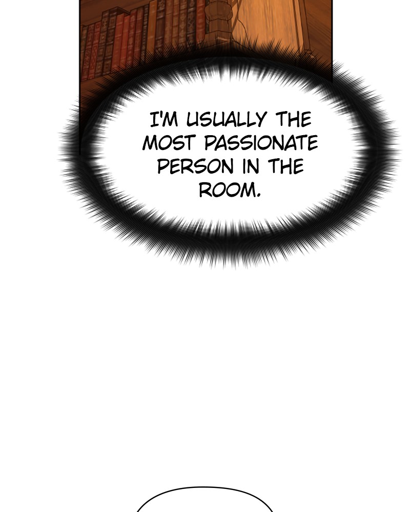 To Be You, Even Just For a Day Chapter 88 page 127 - Chapter 88: Ep. 88 - A THREE-PARTY MEETING (2)