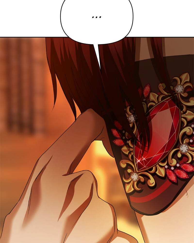 To Be You, Even Just For a Day Chapter 88 page 128 - Chapter 88: Ep. 88 - A THREE-PARTY MEETING (2)