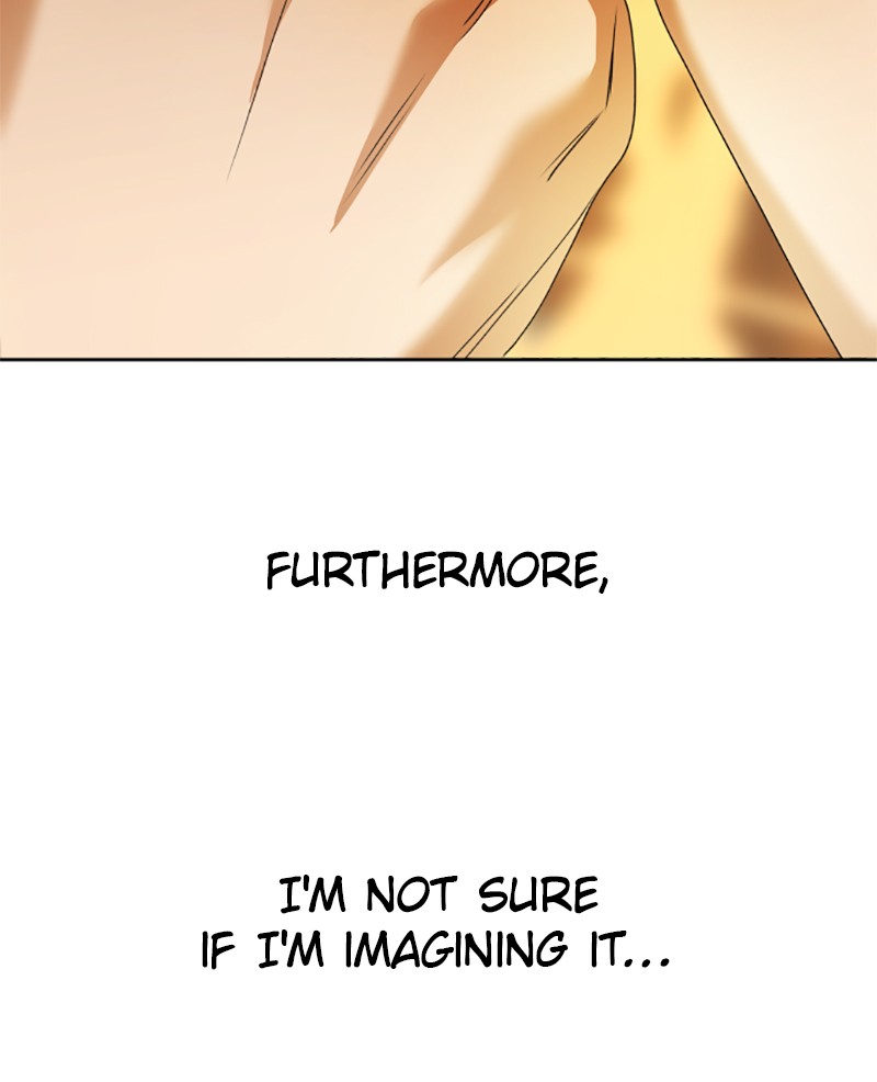 To Be You, Even Just For a Day Chapter 88 page 129 - Chapter 88: Ep. 88 - A THREE-PARTY MEETING (2)