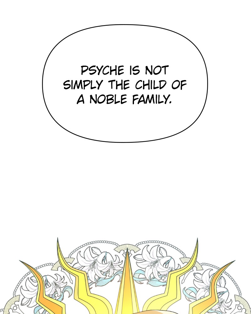 To Be You, Even Just For a Day Chapter 88 page 13 - Chapter 88: Ep. 88 - A THREE-PARTY MEETING (2)