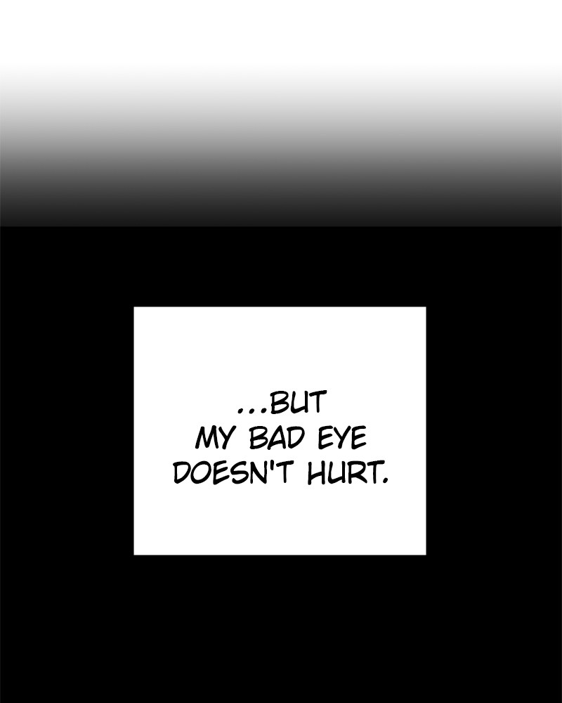 To Be You, Even Just For a Day Chapter 88 page 130 - Chapter 88: Ep. 88 - A THREE-PARTY MEETING (2)