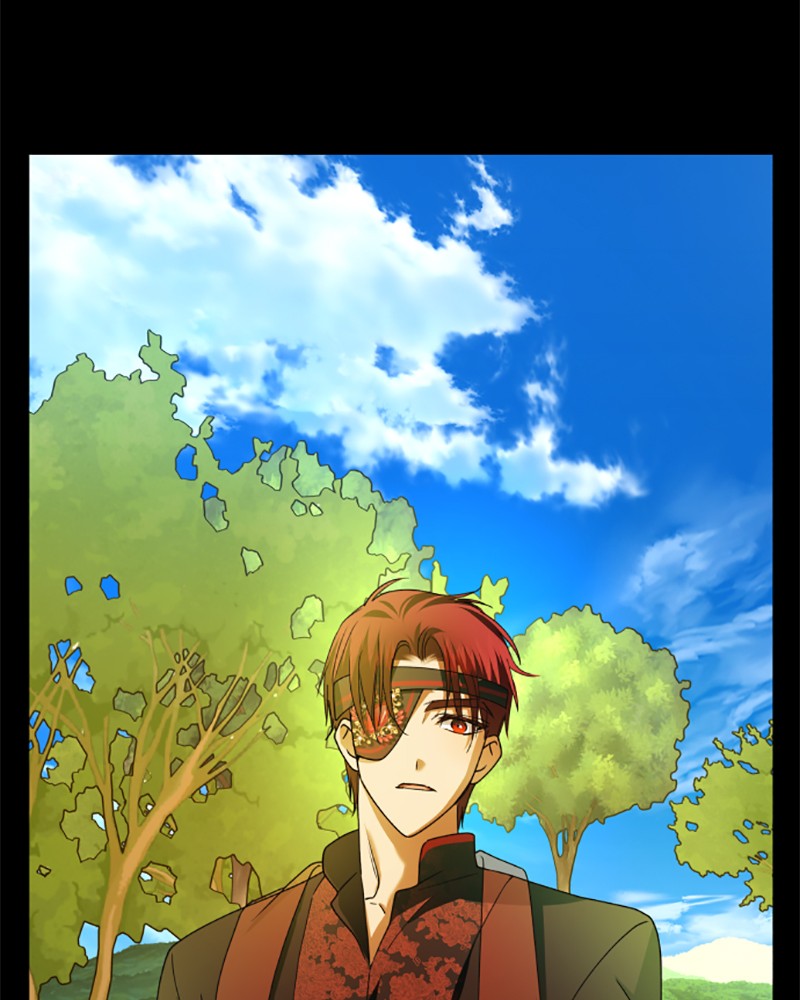 To Be You, Even Just For a Day Chapter 88 page 131 - Chapter 88: Ep. 88 - A THREE-PARTY MEETING (2)