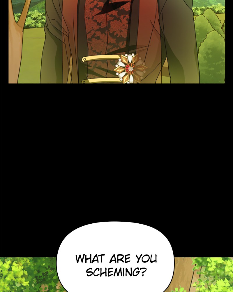 To Be You, Even Just For a Day Chapter 88 page 132 - Chapter 88: Ep. 88 - A THREE-PARTY MEETING (2)