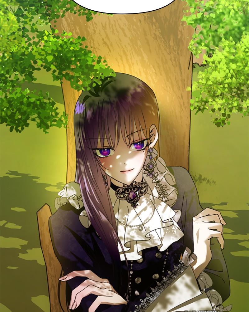 To Be You, Even Just For a Day Chapter 88 page 133 - Chapter 88: Ep. 88 - A THREE-PARTY MEETING (2)