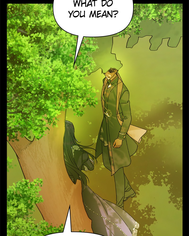 To Be You, Even Just For a Day Chapter 88 page 135 - Chapter 88: Ep. 88 - A THREE-PARTY MEETING (2)