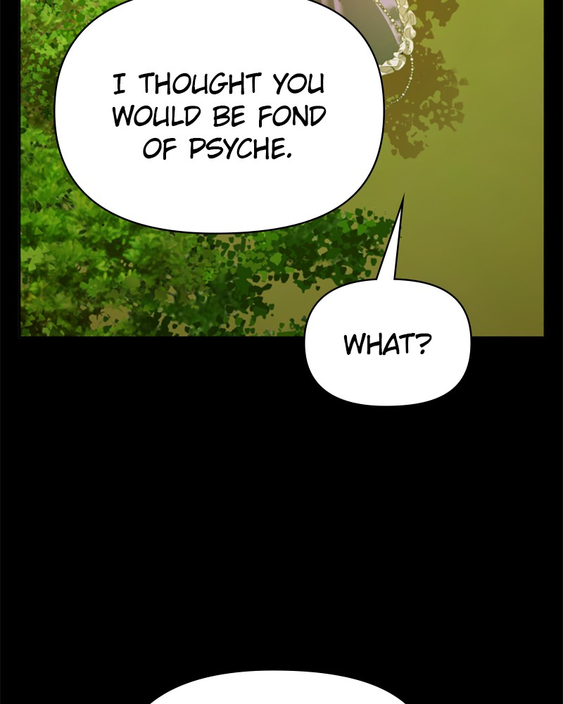 To Be You, Even Just For a Day Chapter 88 page 136 - Chapter 88: Ep. 88 - A THREE-PARTY MEETING (2)