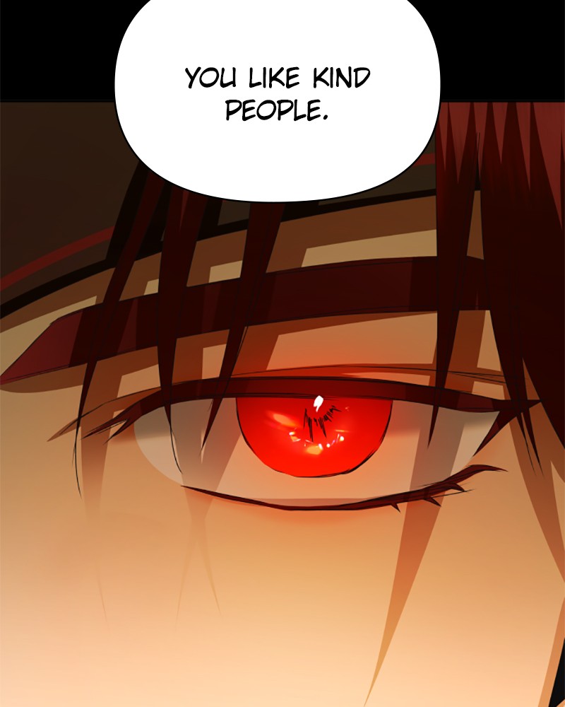 To Be You, Even Just For a Day Chapter 88 page 137 - Chapter 88: Ep. 88 - A THREE-PARTY MEETING (2)