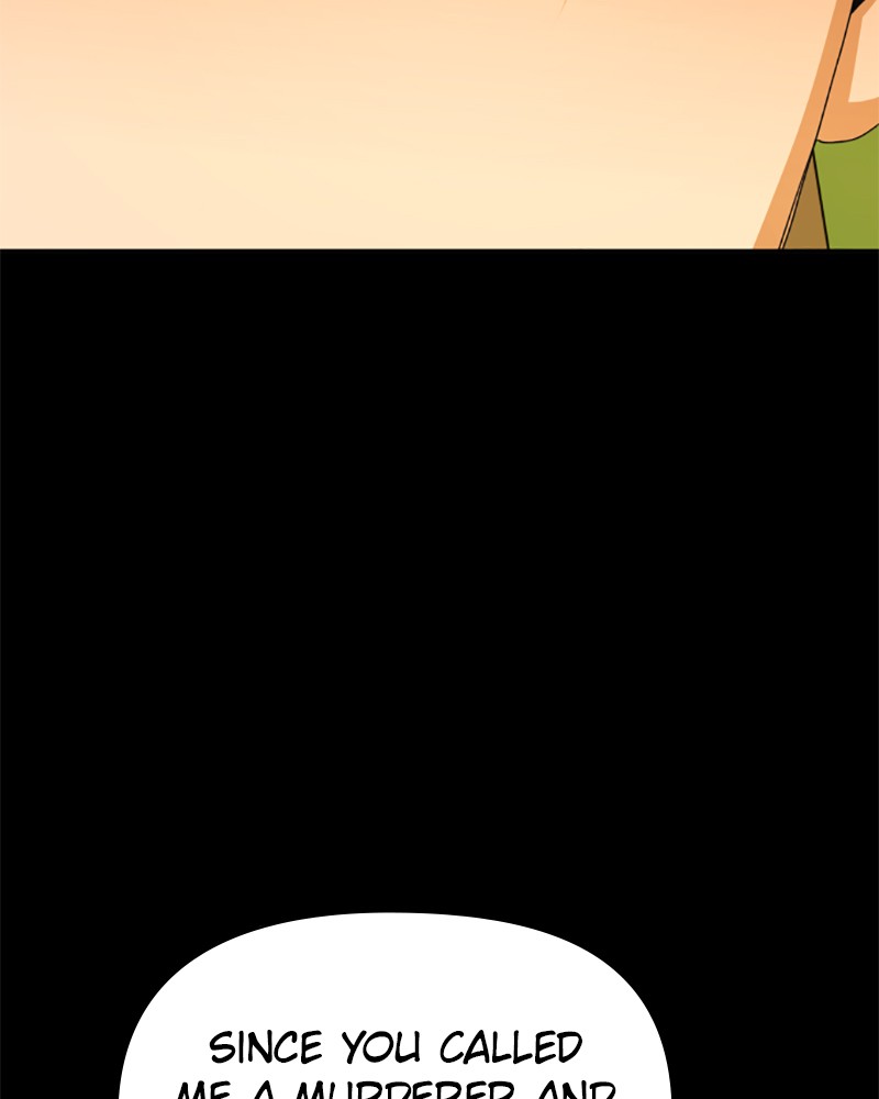 To Be You, Even Just For a Day Chapter 88 page 138 - Chapter 88: Ep. 88 - A THREE-PARTY MEETING (2)