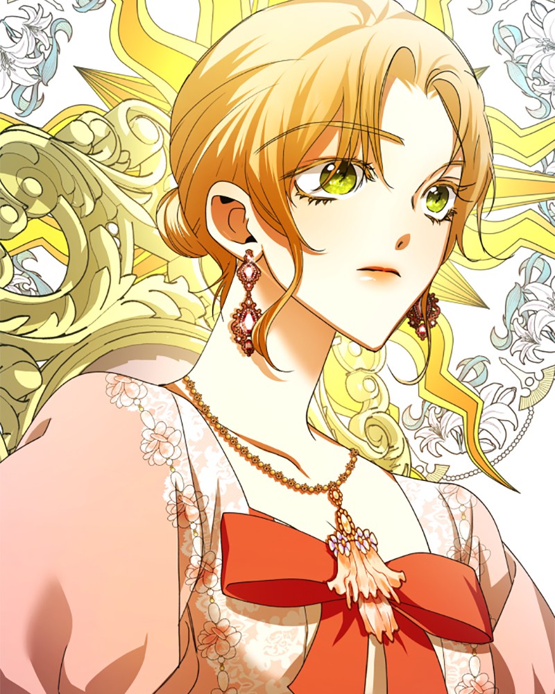 To Be You, Even Just For a Day Chapter 88 page 14 - Chapter 88: Ep. 88 - A THREE-PARTY MEETING (2)