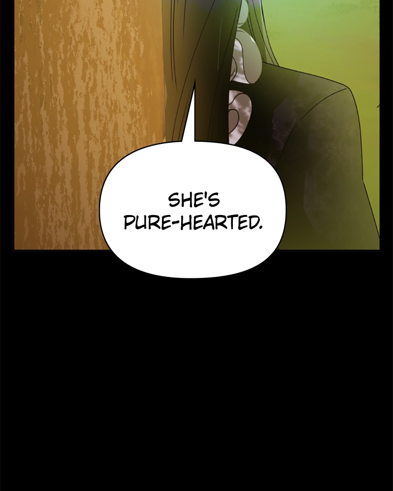 To Be You, Even Just For a Day Chapter 88 page 140 - Chapter 88: Ep. 88 - A THREE-PARTY MEETING (2)