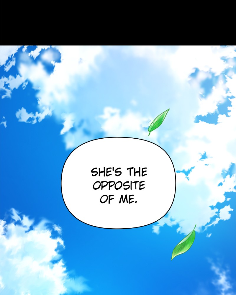 To Be You, Even Just For a Day Chapter 88 page 141 - Chapter 88: Ep. 88 - A THREE-PARTY MEETING (2)