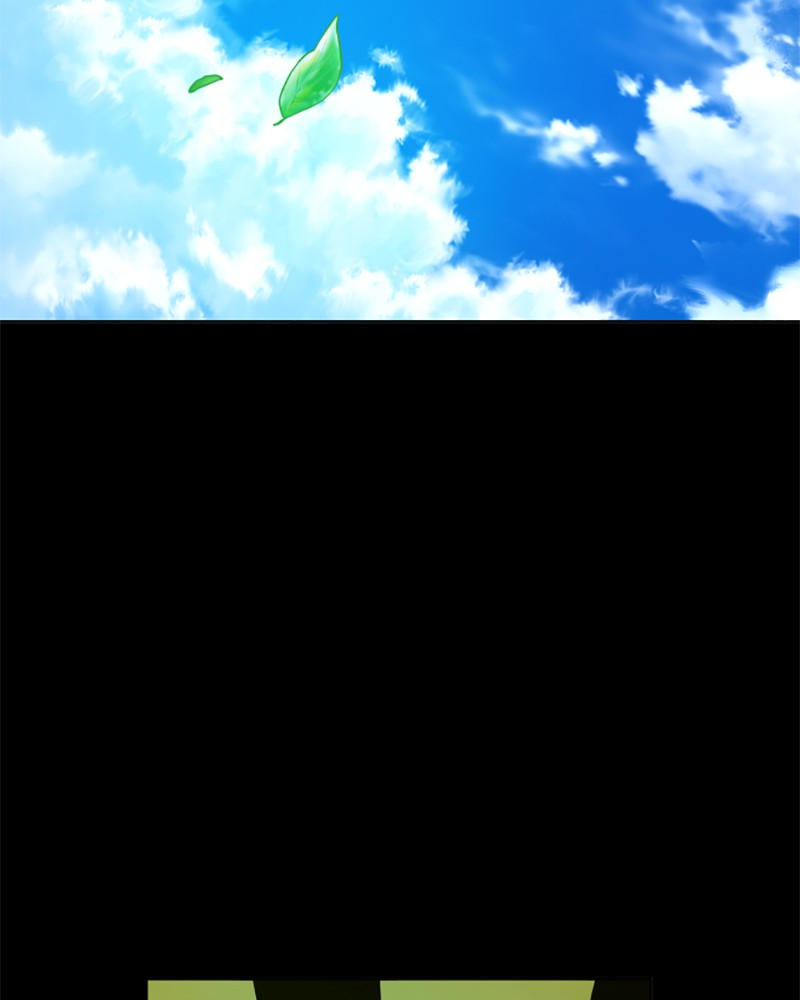 To Be You, Even Just For a Day Chapter 88 page 142 - Chapter 88: Ep. 88 - A THREE-PARTY MEETING (2)