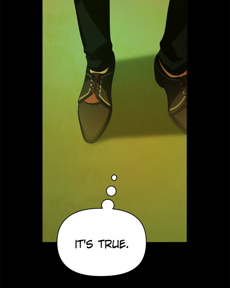 To Be You, Even Just For a Day Chapter 88 page 143 - Chapter 88: Ep. 88 - A THREE-PARTY MEETING (2)