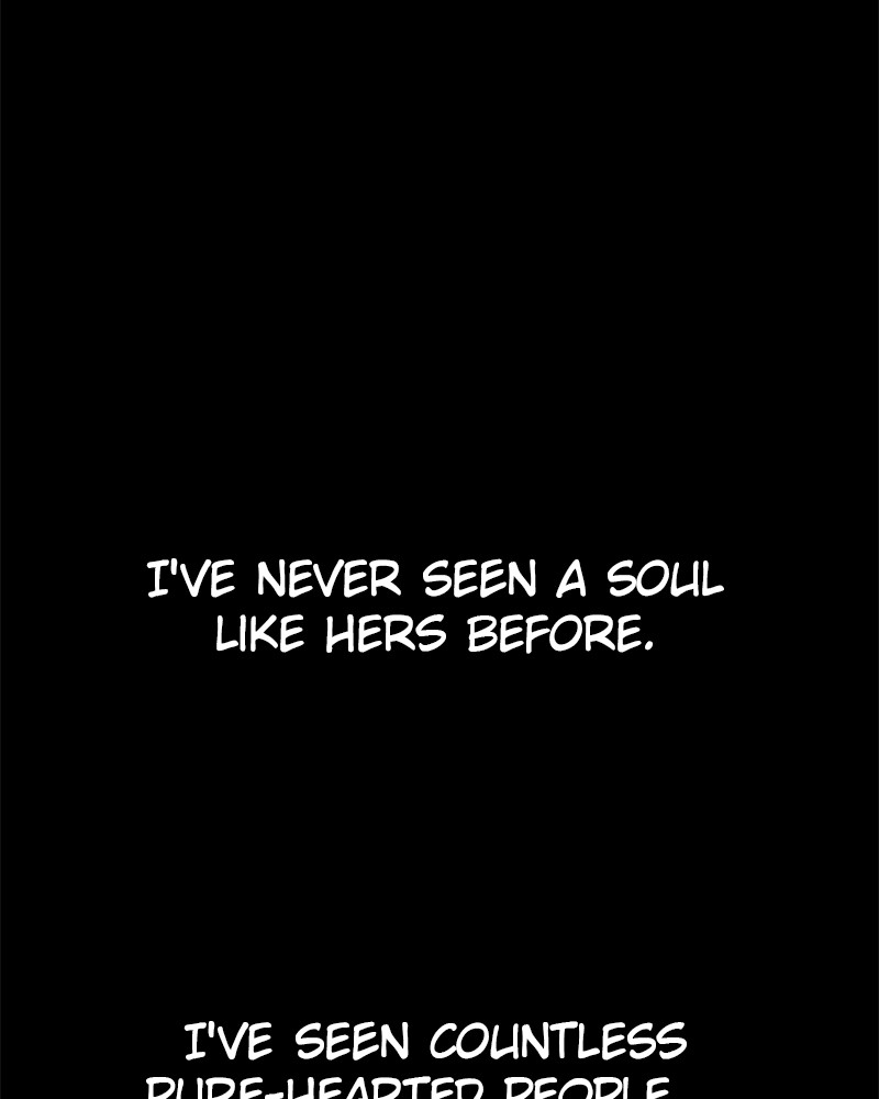 To Be You, Even Just For a Day Chapter 88 page 144 - Chapter 88: Ep. 88 - A THREE-PARTY MEETING (2)