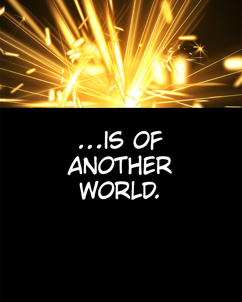 To Be You, Even Just For a Day Chapter 88 page 146 - Chapter 88: Ep. 88 - A THREE-PARTY MEETING (2)