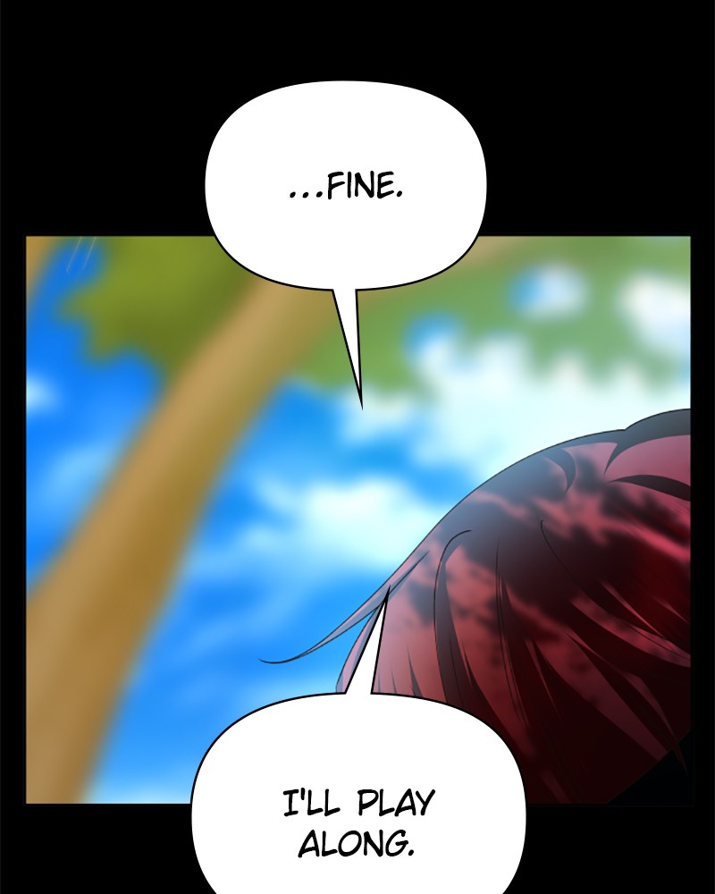To Be You, Even Just For a Day Chapter 88 page 147 - Chapter 88: Ep. 88 - A THREE-PARTY MEETING (2)