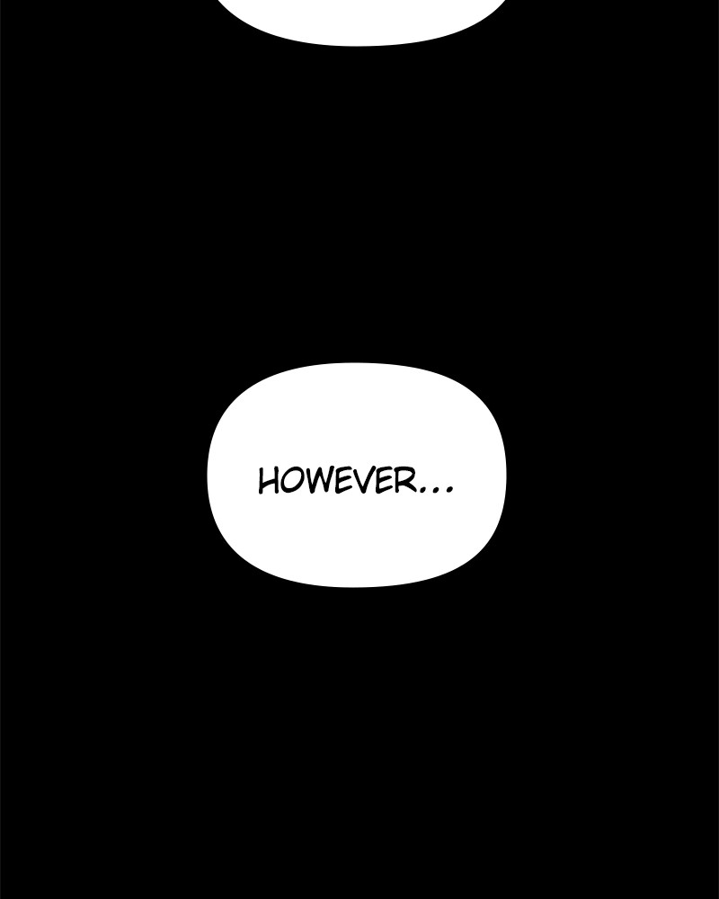 To Be You, Even Just For a Day Chapter 88 page 148 - Chapter 88: Ep. 88 - A THREE-PARTY MEETING (2)
