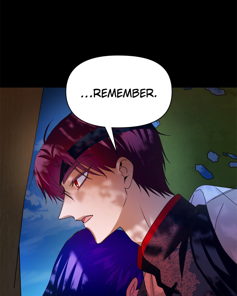 To Be You, Even Just For a Day Chapter 88 page 149 - Chapter 88: Ep. 88 - A THREE-PARTY MEETING (2)