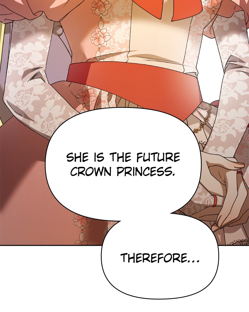 To Be You, Even Just For a Day Chapter 88 page 15 - Chapter 88: Ep. 88 - A THREE-PARTY MEETING (2)