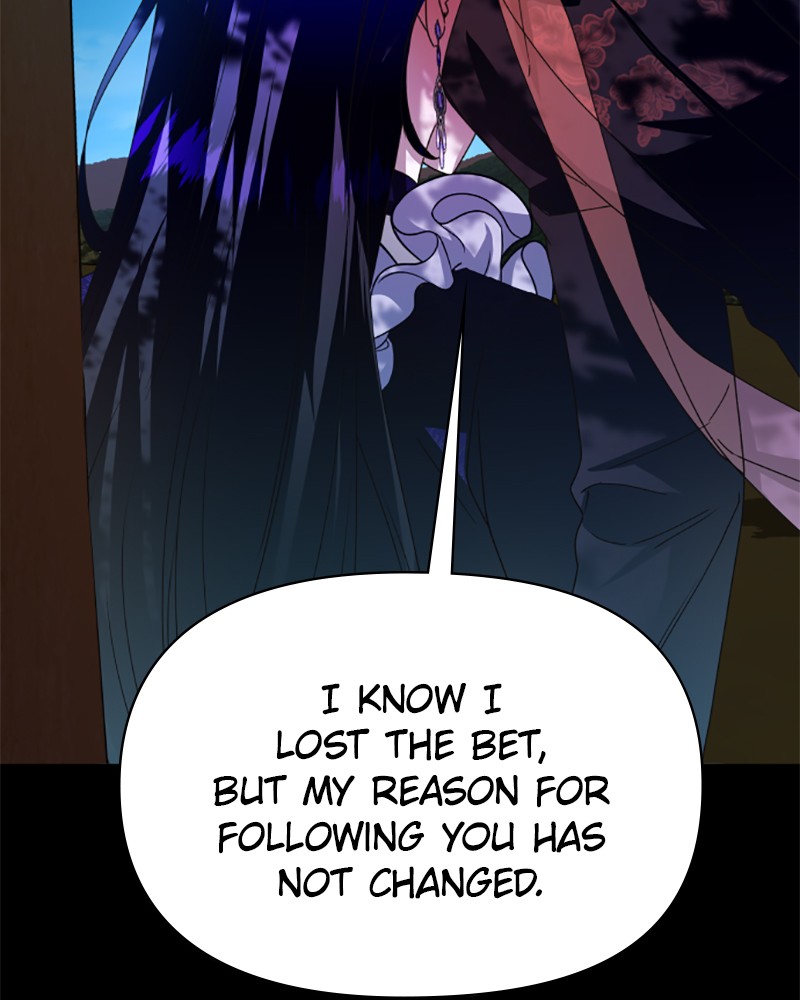 To Be You, Even Just For a Day Chapter 88 page 150 - Chapter 88: Ep. 88 - A THREE-PARTY MEETING (2)