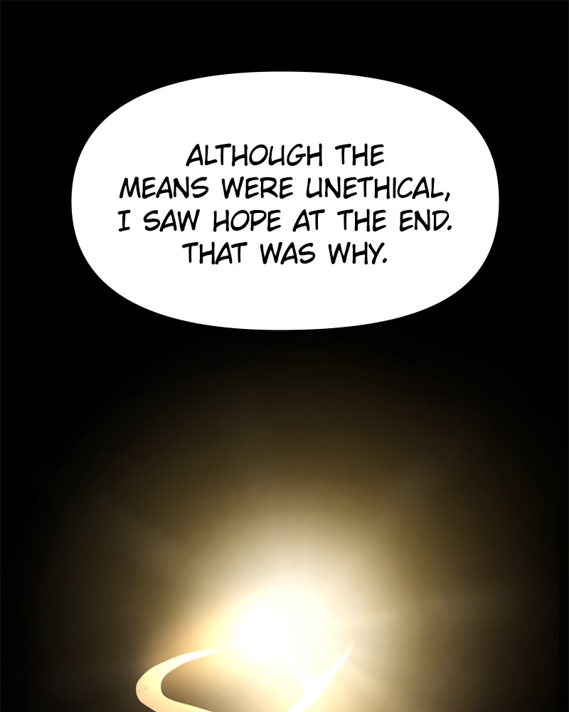 To Be You, Even Just For a Day Chapter 88 page 152 - Chapter 88: Ep. 88 - A THREE-PARTY MEETING (2)