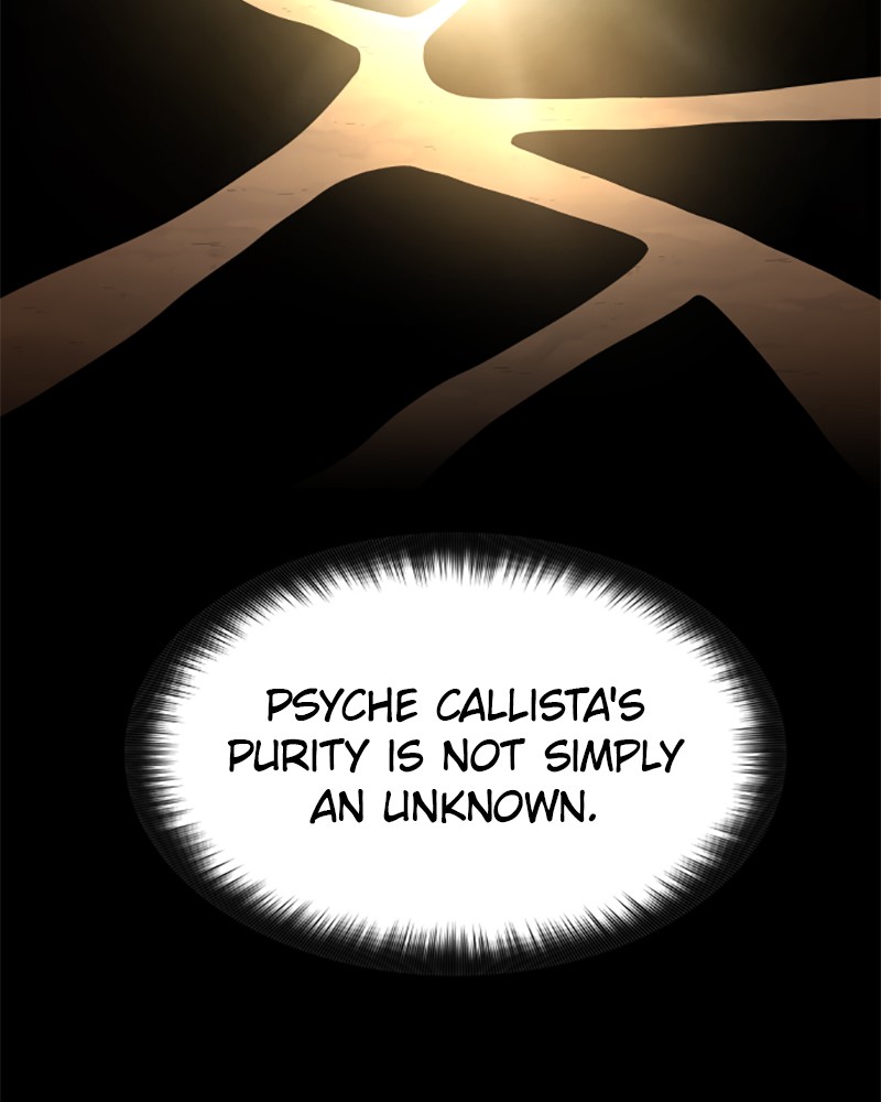 To Be You, Even Just For a Day Chapter 88 page 153 - Chapter 88: Ep. 88 - A THREE-PARTY MEETING (2)
