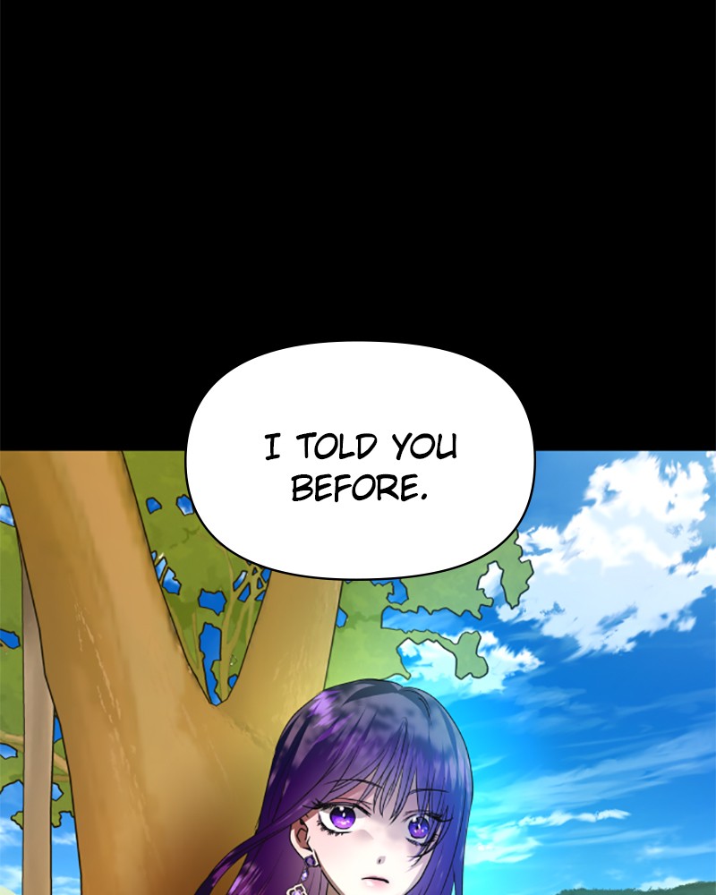 To Be You, Even Just For a Day Chapter 88 page 154 - Chapter 88: Ep. 88 - A THREE-PARTY MEETING (2)