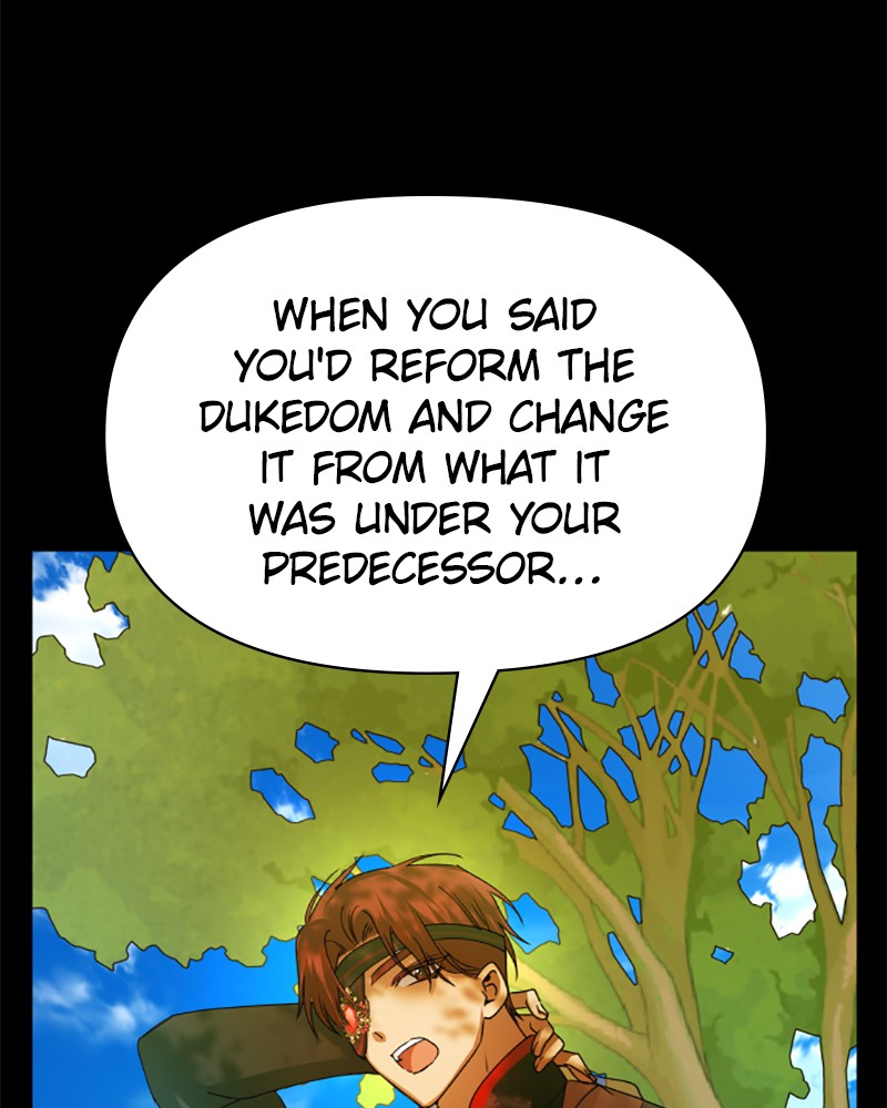 To Be You, Even Just For a Day Chapter 88 page 156 - Chapter 88: Ep. 88 - A THREE-PARTY MEETING (2)