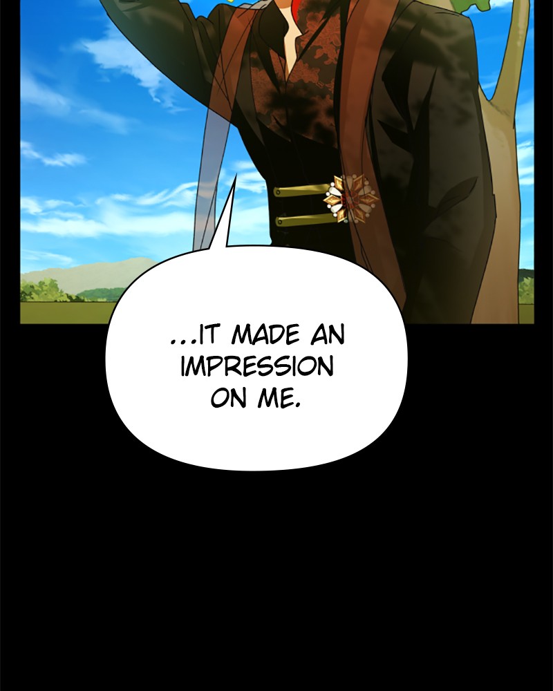 To Be You, Even Just For a Day Chapter 88 page 157 - Chapter 88: Ep. 88 - A THREE-PARTY MEETING (2)