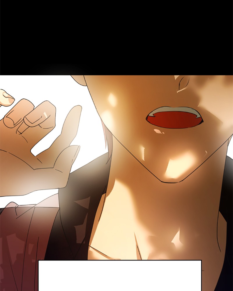 To Be You, Even Just For a Day Chapter 88 page 158 - Chapter 88: Ep. 88 - A THREE-PARTY MEETING (2)