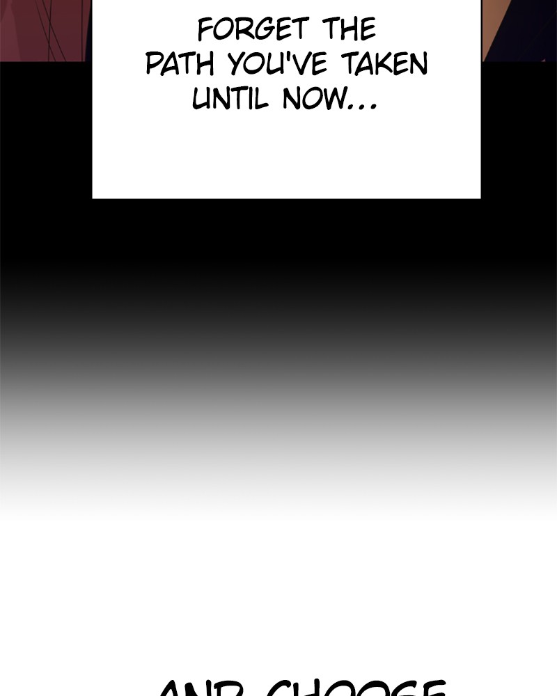 To Be You, Even Just For a Day Chapter 88 page 159 - Chapter 88: Ep. 88 - A THREE-PARTY MEETING (2)