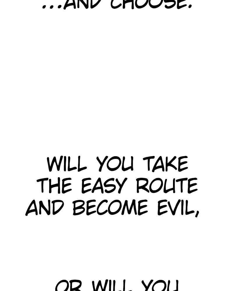 To Be You, Even Just For a Day Chapter 88 page 160 - Chapter 88: Ep. 88 - A THREE-PARTY MEETING (2)