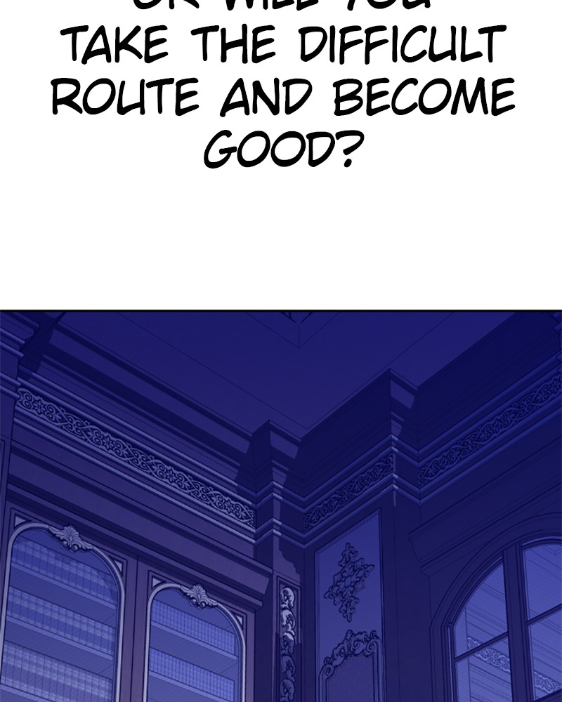 To Be You, Even Just For a Day Chapter 88 page 161 - Chapter 88: Ep. 88 - A THREE-PARTY MEETING (2)