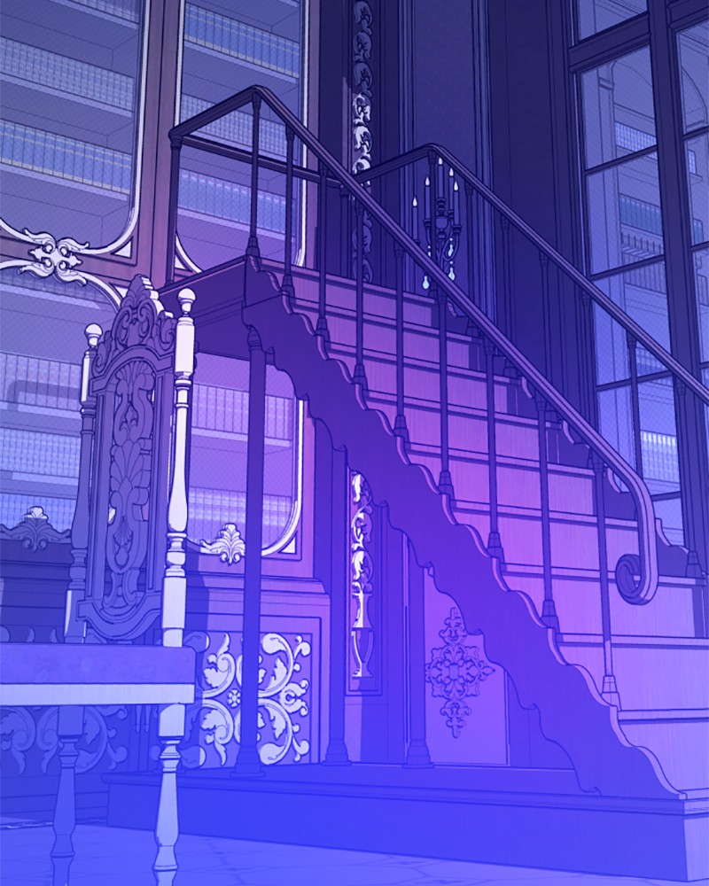 To Be You, Even Just For a Day Chapter 88 page 162 - Chapter 88: Ep. 88 - A THREE-PARTY MEETING (2)