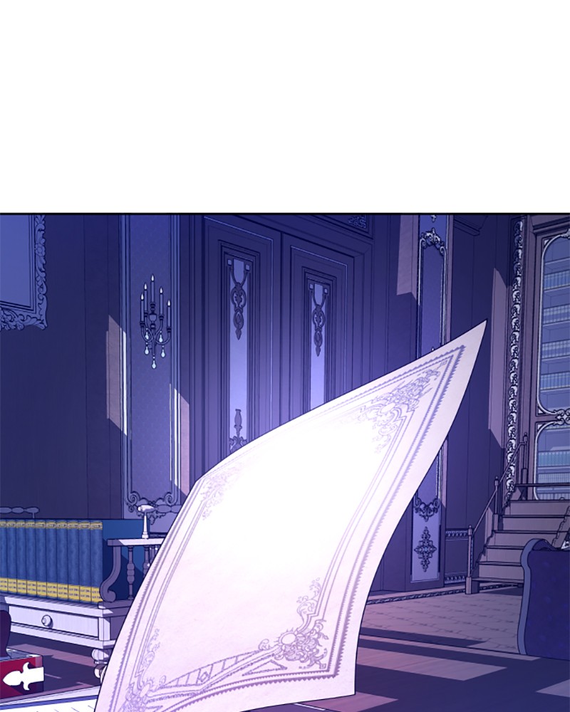 To Be You, Even Just For a Day Chapter 88 page 164 - Chapter 88: Ep. 88 - A THREE-PARTY MEETING (2)