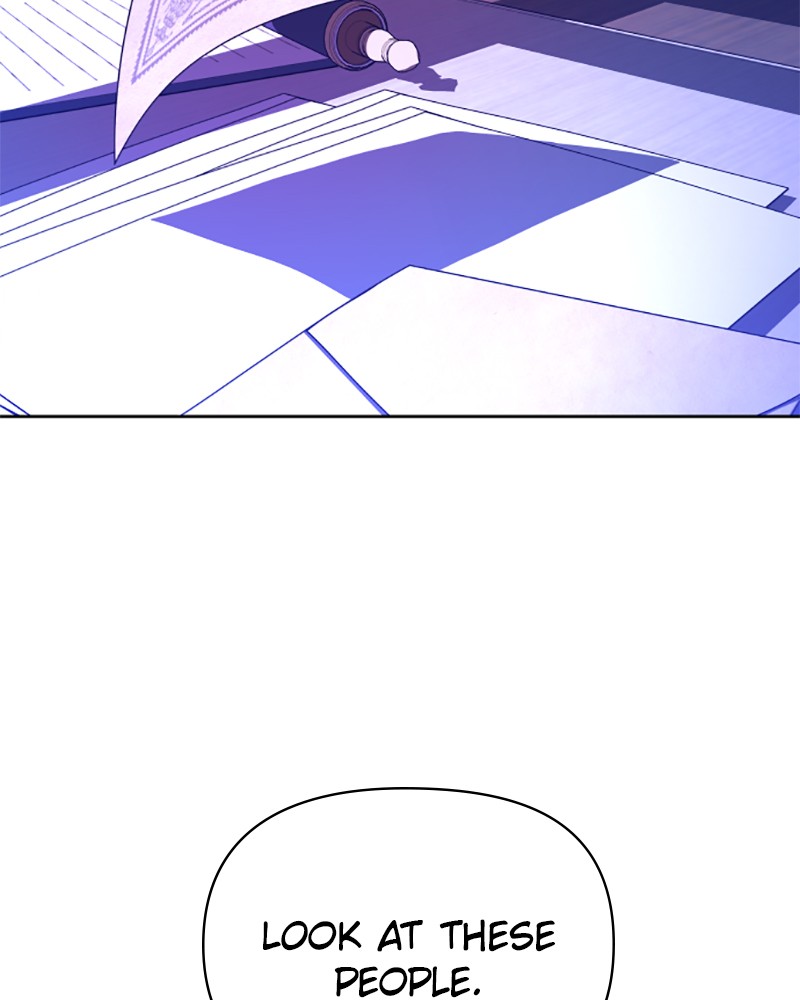 To Be You, Even Just For a Day Chapter 88 page 165 - Chapter 88: Ep. 88 - A THREE-PARTY MEETING (2)