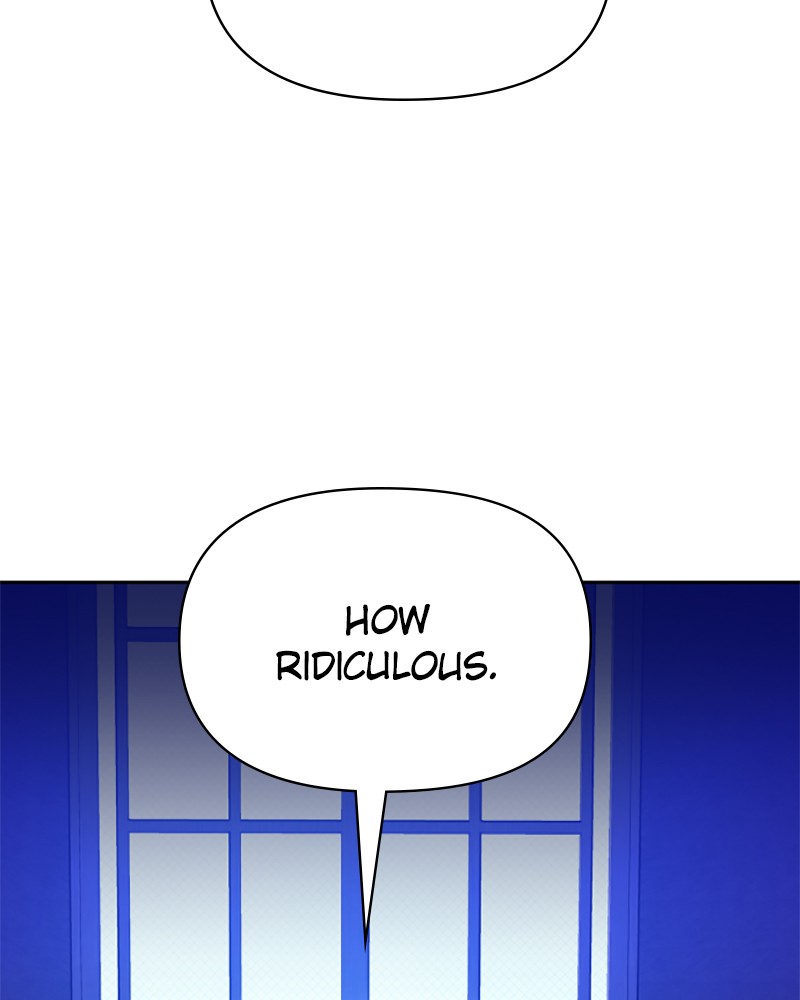 To Be You, Even Just For a Day Chapter 88 page 166 - Chapter 88: Ep. 88 - A THREE-PARTY MEETING (2)