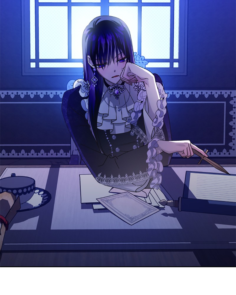 To Be You, Even Just For a Day Chapter 88 page 167 - Chapter 88: Ep. 88 - A THREE-PARTY MEETING (2)