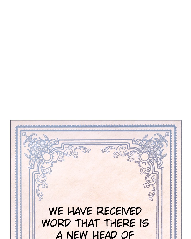 To Be You, Even Just For a Day Chapter 88 page 168 - Chapter 88: Ep. 88 - A THREE-PARTY MEETING (2)