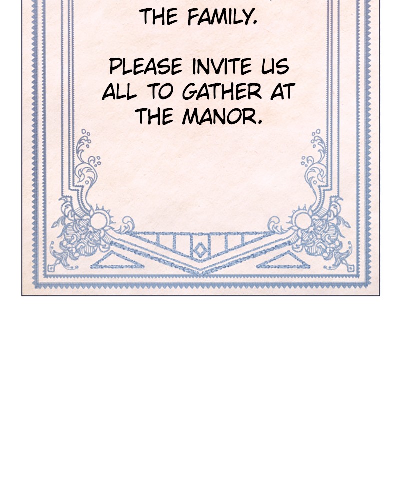 To Be You, Even Just For a Day Chapter 88 page 169 - Chapter 88: Ep. 88 - A THREE-PARTY MEETING (2)