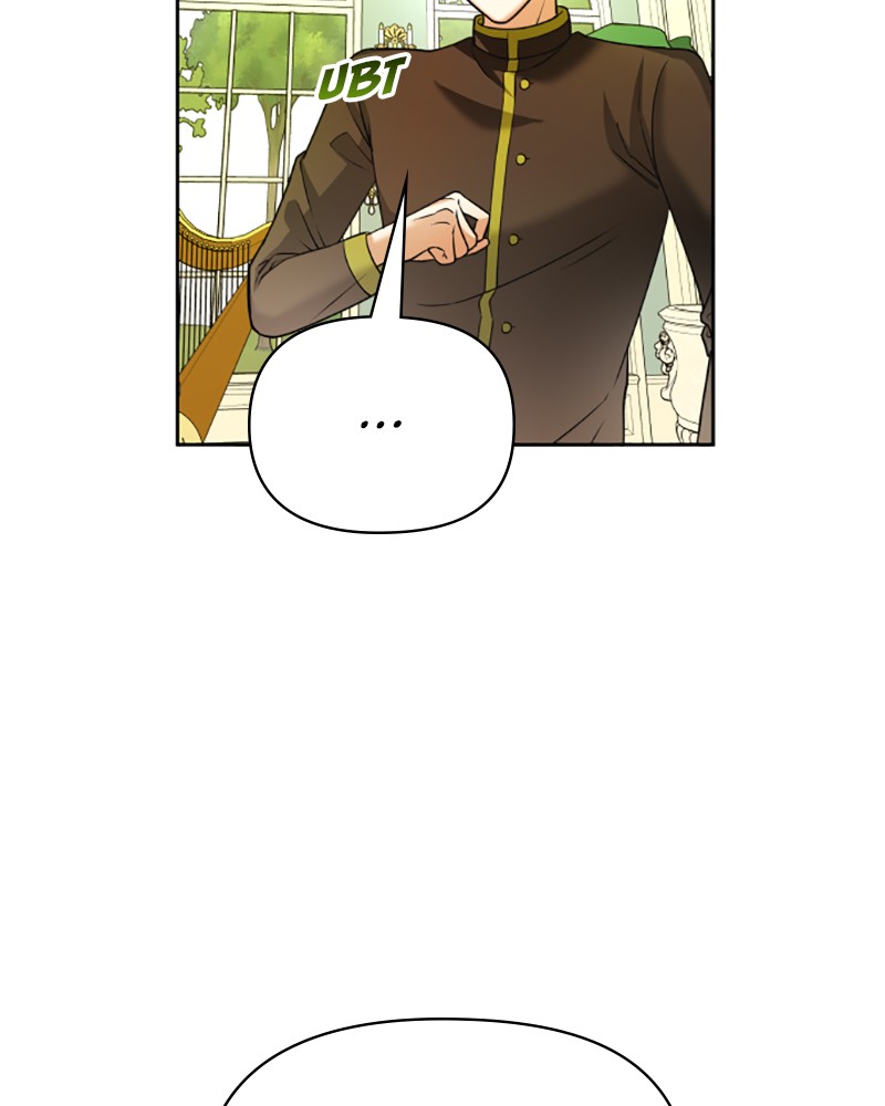 To Be You, Even Just For a Day Chapter 88 page 17 - Chapter 88: Ep. 88 - A THREE-PARTY MEETING (2)