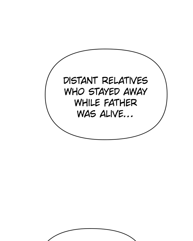 To Be You, Even Just For a Day Chapter 88 page 170 - Chapter 88: Ep. 88 - A THREE-PARTY MEETING (2)